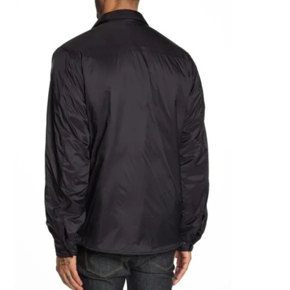 Weatherproof Vintage Zip Front Jacket - Picture 3 of 9